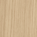 Oak