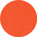 PP7 Orange