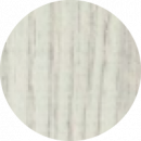 T4 White aniline ashwood