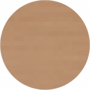 Finer - Bg