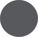 Laminat - Antracit