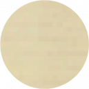Laminat - Birk