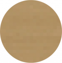 Laminat - Bg