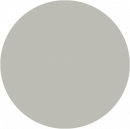 Laminat - Lys gr