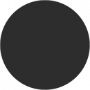 Laminat - Sort