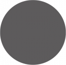 Linoleum - Antracit