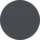 Linoleum - Mrk gr