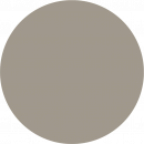 Linoleum - Sandgr