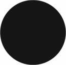 Linoleum - Sort