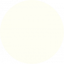 Nanolaminat - Hvid