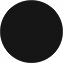 Linoleum - andre farver (se link)