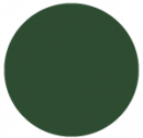 RAL 6003 Olive Green