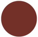RAL 8012 Red Brown
