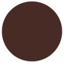 RAL 8017 Chocolate brown