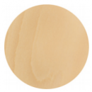 Natural Beech Wood