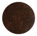 Weng stained beech wood