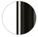 RAL 9005 - Jet black