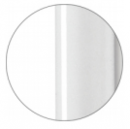 RAL 9016 - Traffic white