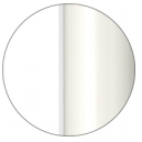 RAL 9010 - Pure white