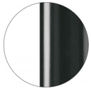 RAL 7016 - Anthracite grey