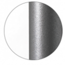 Pewter