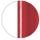 RAL 3003 - Ruby red