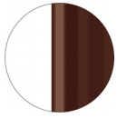 RAL 8017 - Chocolate brown