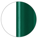 RAL 6005 - Moss green