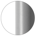 RAL 7037 - Matt Dusty grey