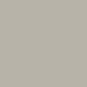 Silkegr - Ral 7044