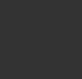 Signalsort - Ral 9004