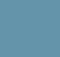 Pastel Bl - Ral 5024