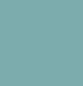 Pastel Turkis - Ral 6034