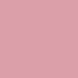 Lys rosa - Ral 3015