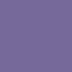 Bllilla - Ral 4005