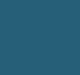 Azurbl - Ral 5009