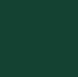 Mosegrn - Ral 6005
