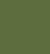 Bregnegrn - Ral 6025