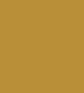 Okergul - Ral 1024