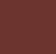 Oxidrd - Ral 3009