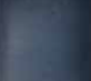 Ocean Navy Blue