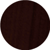 American Walnut