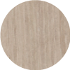 Elm