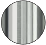 Rustfri stl