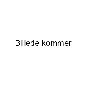 ØKOPLADER OPBYGNING