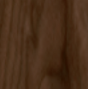 Valnd
