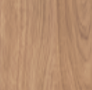 Laminat - Eg