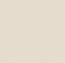 Laminat - Sand