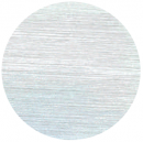 Tekstureret Hvid Melamin (MBL)