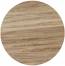 Brstet Ege Finer (RNS)